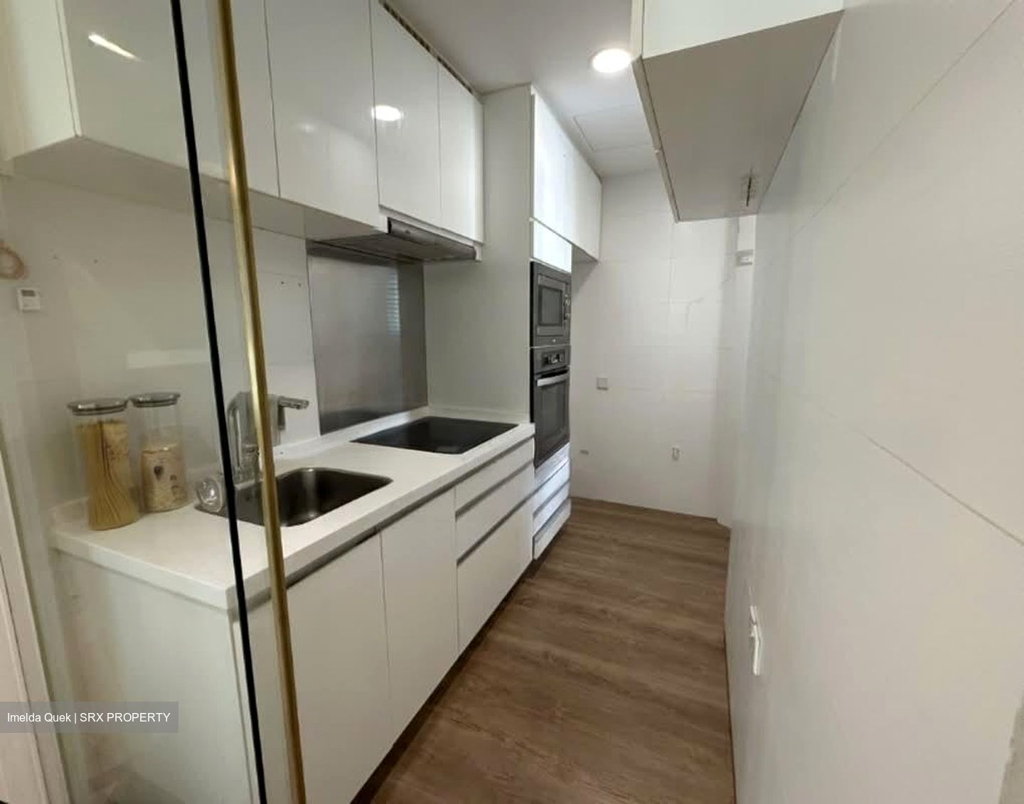 Nathan Residences (D10), Apartment #551616741